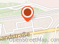Die Filmbauarbeiter GmbH & Co KG