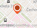 Genesia