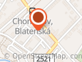 Balonkomat