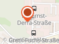 FIA Fellner Industrie Assekuranz-Makler e.K.