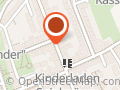 RODEO Agency GmbH