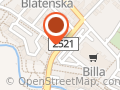 Zastavárna Chomutov Michal