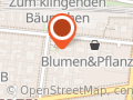 Kopenhagener Weinhandlung
