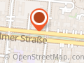 Steak-Company Prenzlauer Berg