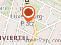 St Christopher's Inn Alexanderplatz