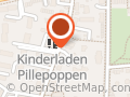 Zur alten Feuerwache