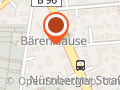 Eurodex Maschinenteile GmbH