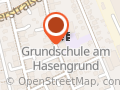 Pankower Hasenkinder e. V.