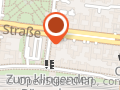 IMMOCOVER Immobiliengesellschaft mbH
