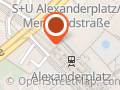 Eat Culture - Berlin