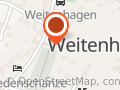 Gemeinde