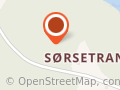 Sørsetra