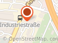 Autohandel Kotas