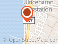 Däckcenter i Ulricehamn AB / Däckteam