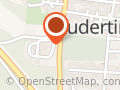 Midas Software GmbH