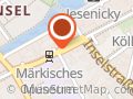 moonvibe GmbH