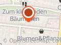 Rayk Lehnert Rechtsanwalt