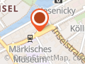Teltower Kreiswerke GmbH