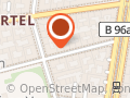 Berlinica Publishing UG