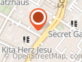 Zora Supermarkt