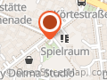 Sportplatz Körtestraße