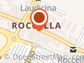 Greco Nicola