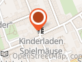 Siebenstein e.V.- Kinderladen Spielmäuse