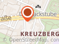 Berliner Notdienst Kinderschutz