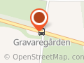 Egdards Värmeväxlarservice AB