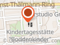 DRK-Kita "Boddenkinder"