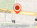 9 Monate Berlin Umstandsmodengeschäft