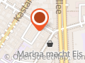 Detox Praxis Berlin