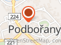 Praďoch CZ/SK