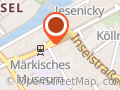 Mü?terek Berlin