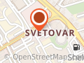 ORTOPEDICKÉ OBUVNICTVÍ - MARIE RYCHTROVÁ