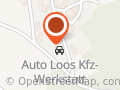 Loos Manfred Kfz Mstr.betrieb