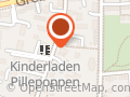 Kindertagesstätte Feuerwache