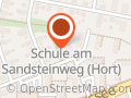 Schule am Sandsteinweg