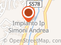 Immagine Donna