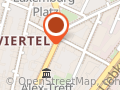 Universal Works Berlin