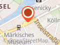 touristic24 GmbH