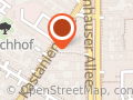 Gosu Berlin