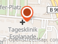 Praxis für Manuelle Medizin - Maximilian Redlich