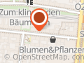 Fahrschule Uwe Steinhäuser