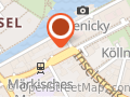 Ihr Friseur Berlin-Mitte Verwaltungs GmbH
