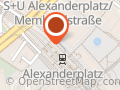 Almano Ledermanufaktur