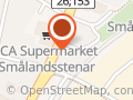 AB BJÖRNESVIN