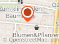 Cafe Mohn