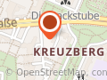 Schachclub Kreuzberg e.V.