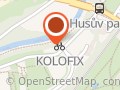 Kolofix